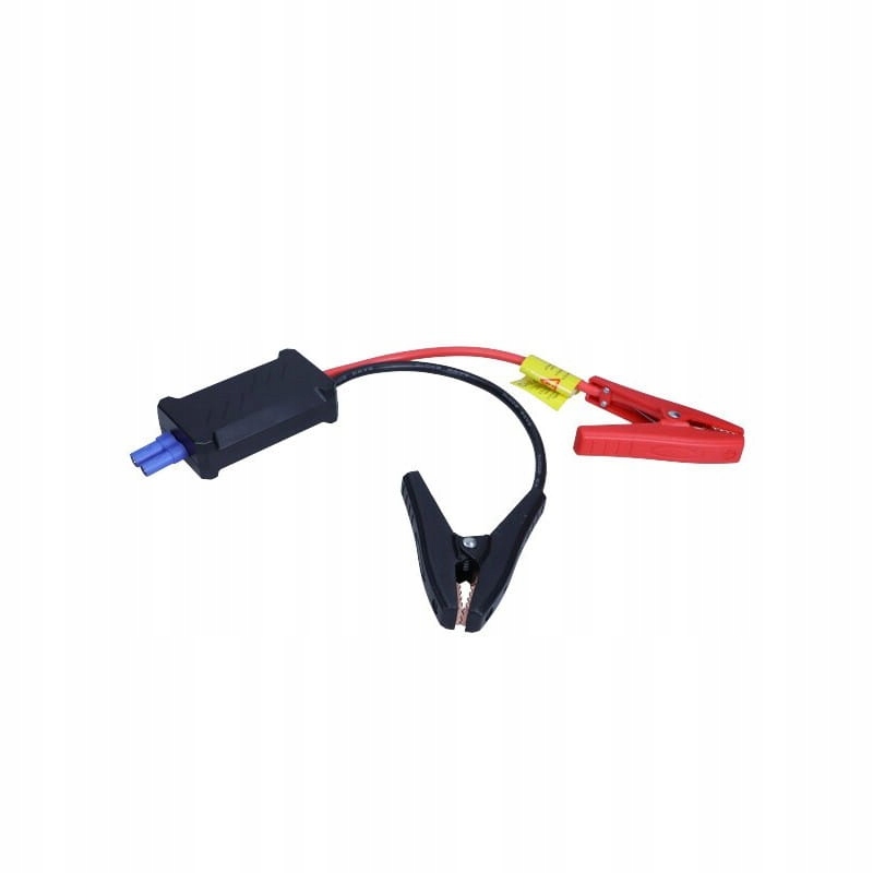 УМНЫЕ ПЕРЕМЫЧКИ ДЛЯ BUSTER ROOKS