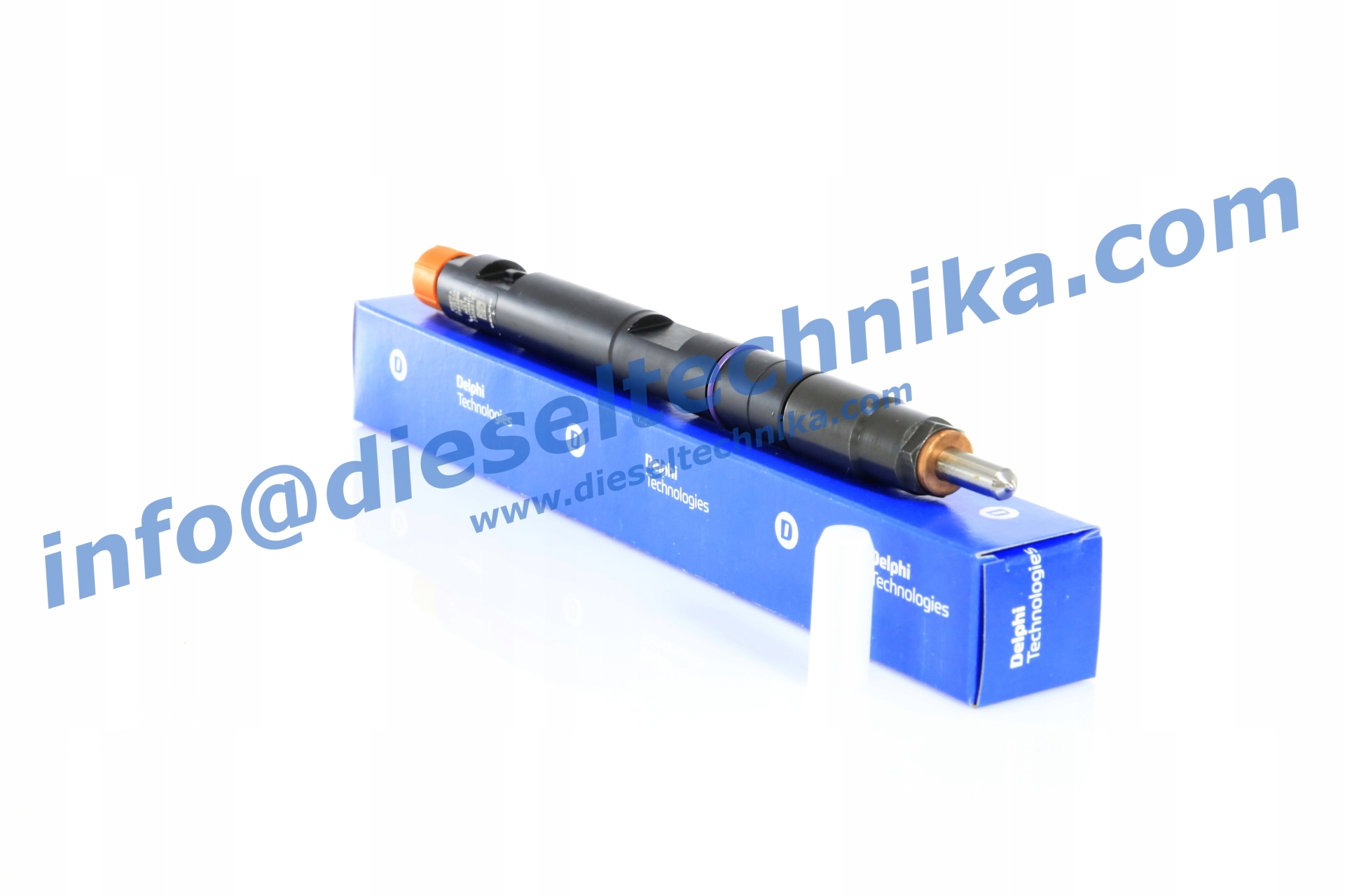 Nowy 28588785 JCB 320/A6670 Typ silnika Diesel