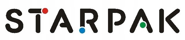 PIÓRNIK SZKOLNY TRZYKOMOROWY POTRÓJNY Z WYPOSAŻENIEM DLA CHŁOPCA MINECRAFT Waga produktu z opakowaniem jednostkowym 0.5 kg