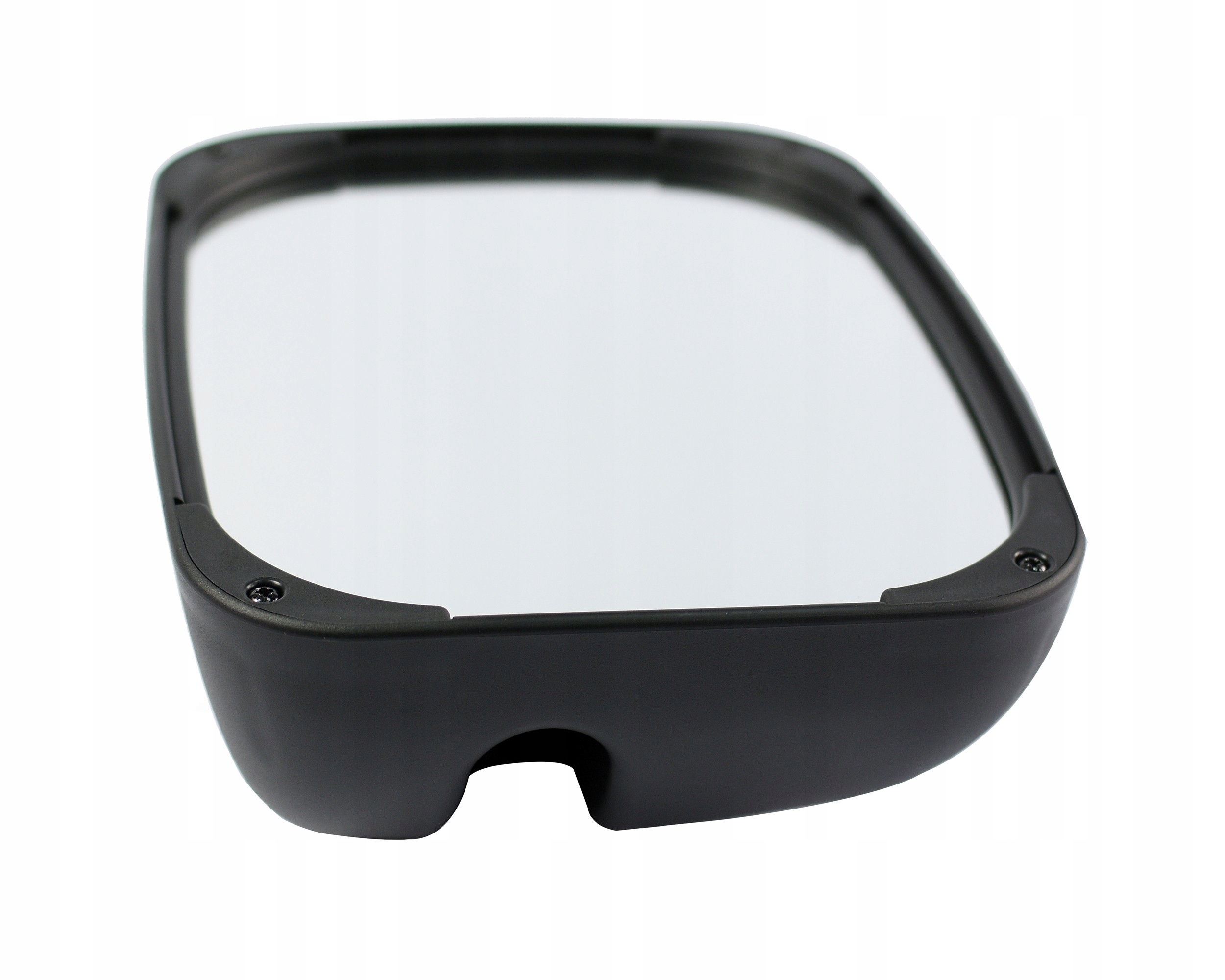 LUSTERKO ZEWNETRZNE CAT KOPARKO LADOWARKA ORYGINAL Machine brand Caterpillar Cat