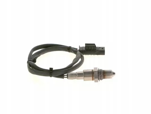 BOSCH SONDA LAMBDA 0 281 004 612 Producent AK