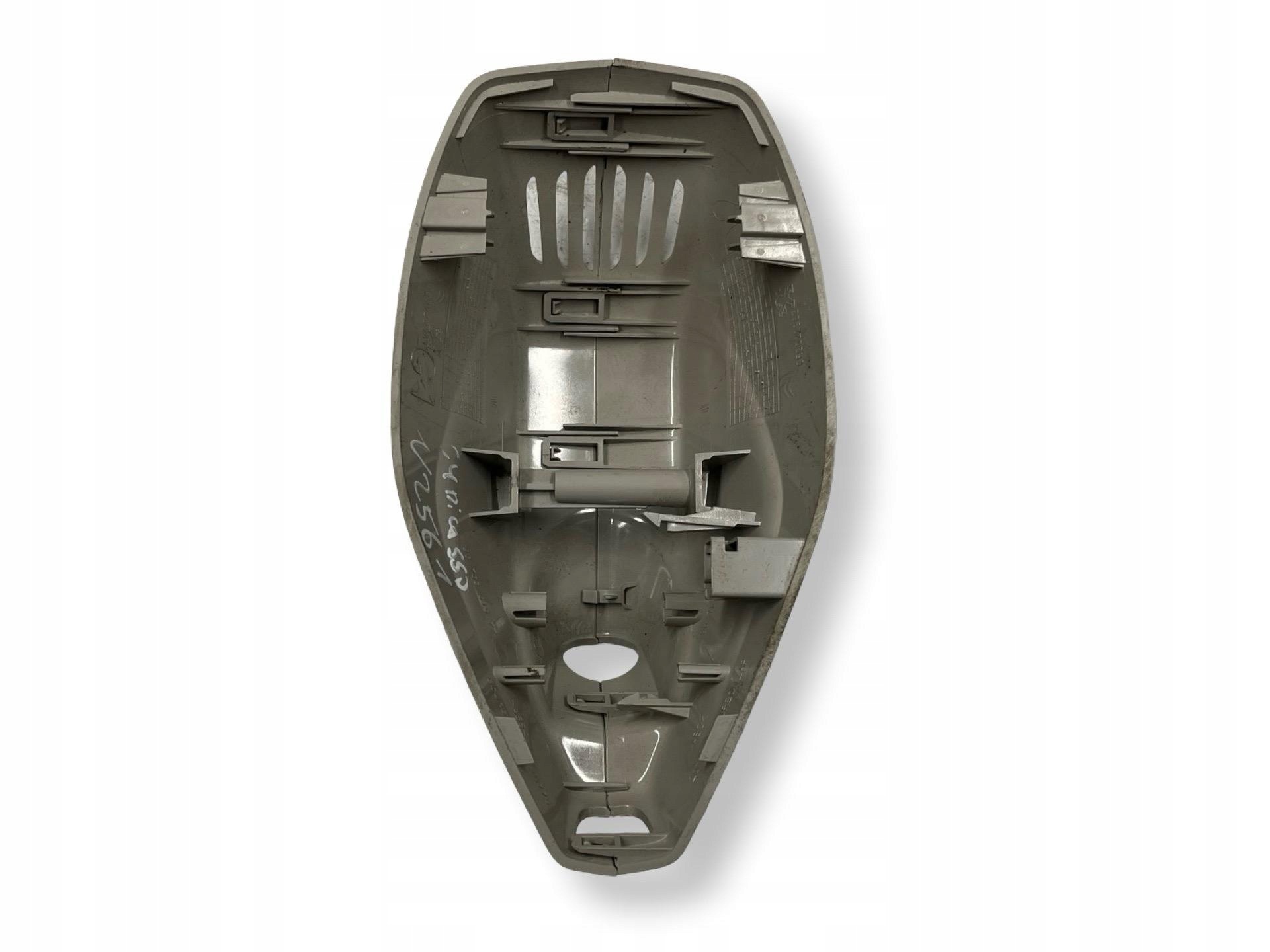 RETROVISORE INTERNO Citroen C4 Grand Picasso 2 2016 98018498BJ