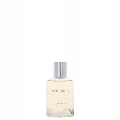 Burberry Víkend Pro Ženy Edp Objem: 30 ML Pro Ženy
