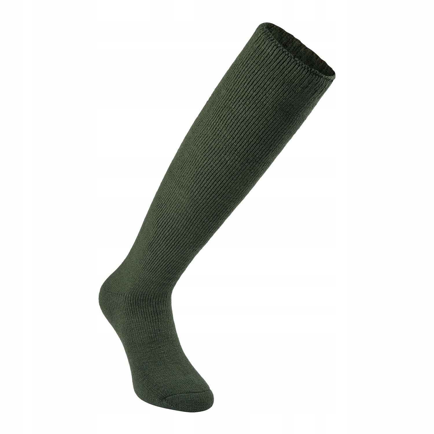 Skarpety Deerhunter Rusky Thermo 45cm 44-47