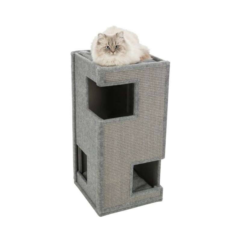 Levně Trixie věž 61 100 cm