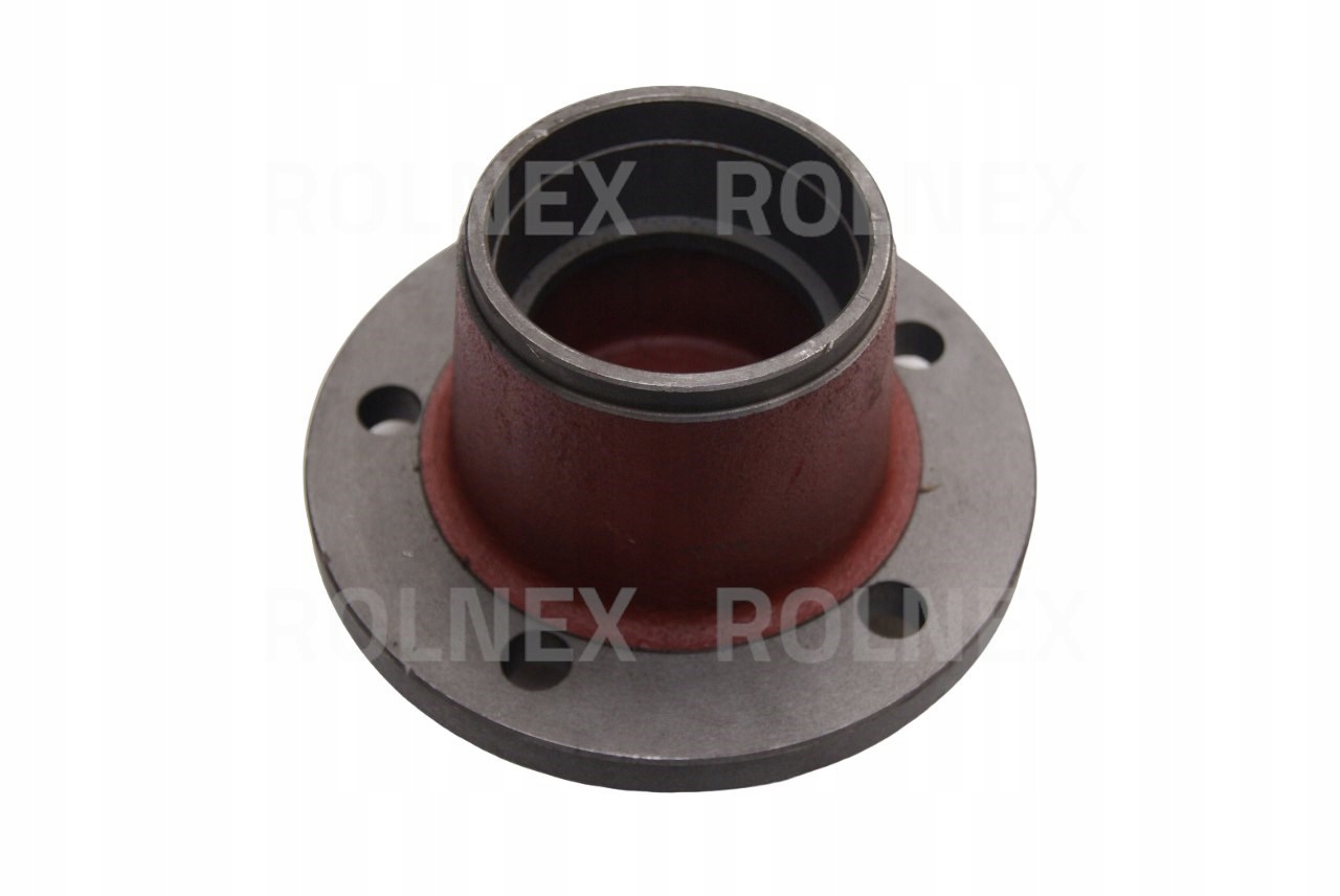 Náboj kola Ursus C330/C328 16 5 Otw. 50015501