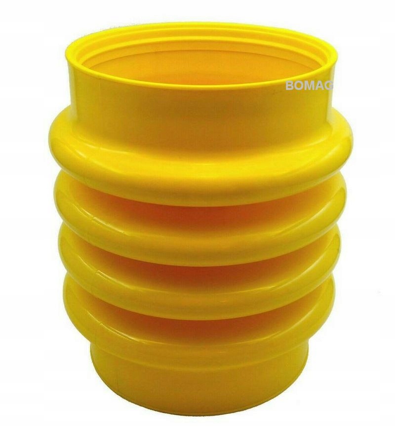 Mieszek osłona Bomag BT58 BT65 BT68 BT70 BT75 BT80 nr 54210252 54020501