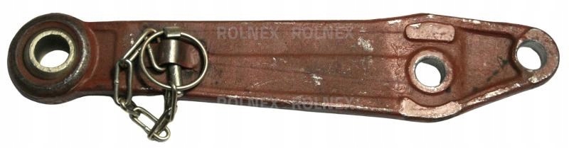 Krátké levé táhlo Mtz Originál 804605040-01