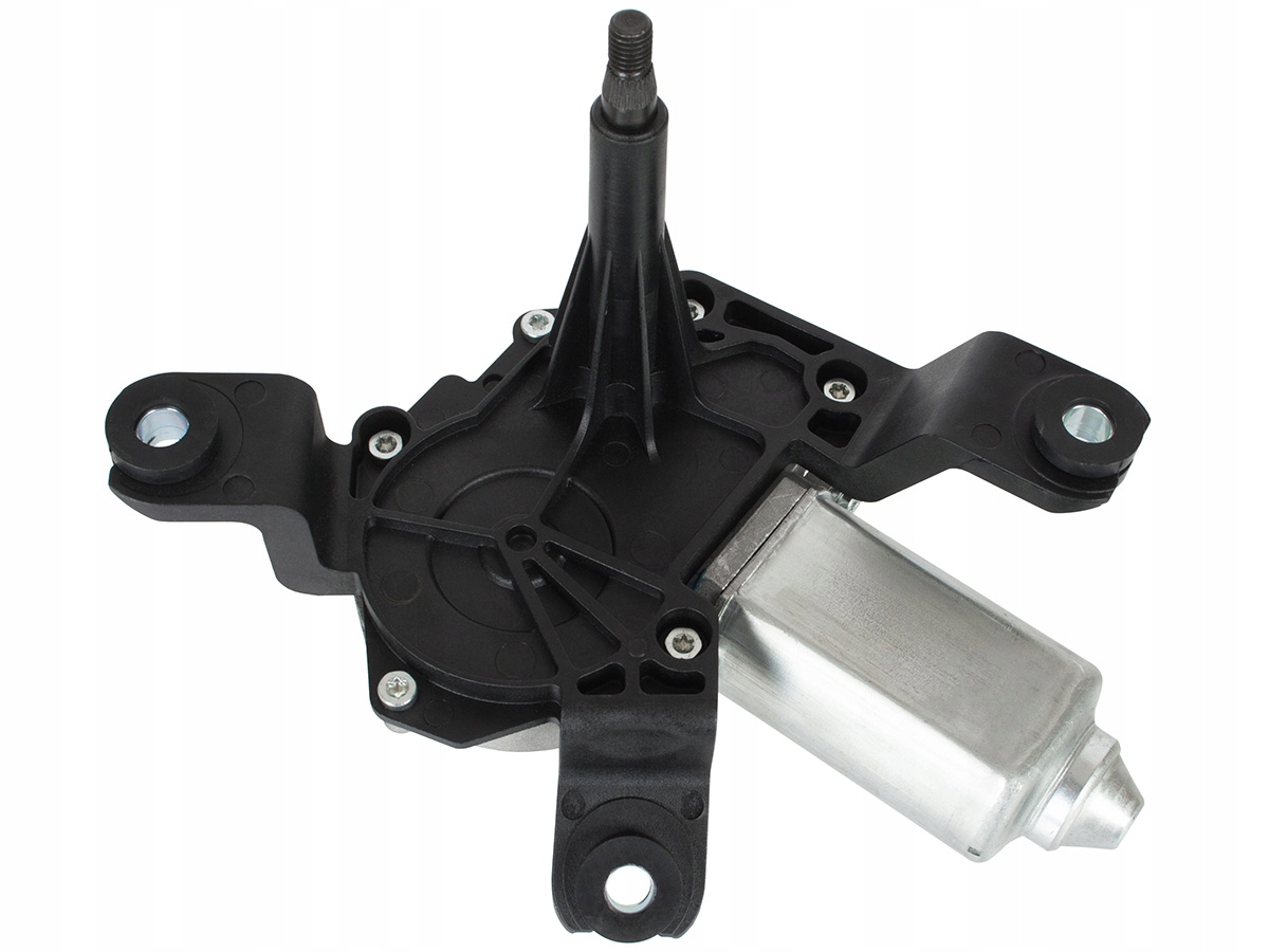 Motor Stěrače Zadní pro Opel Meriva B 2010-