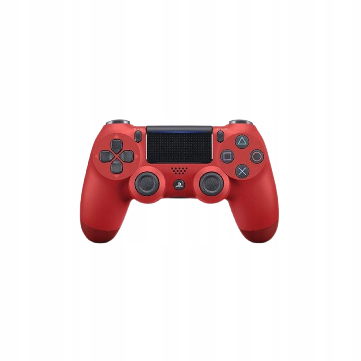PS4 Pro + 2 Pady + 8 Hitowych Gier Kod producenta CUH-7216B
