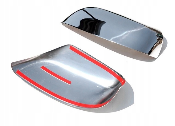 1f41886a40388e3ceceb9ff28fe4