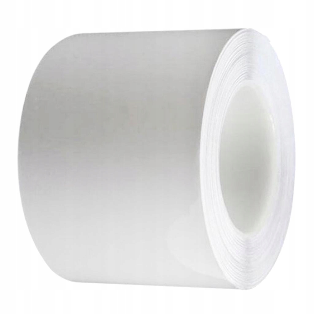 Gazechimp 4 Telus Basikal Basikal Basikal Basikal Perlindungan Perlindungan Rodzaj oporu rolkowy