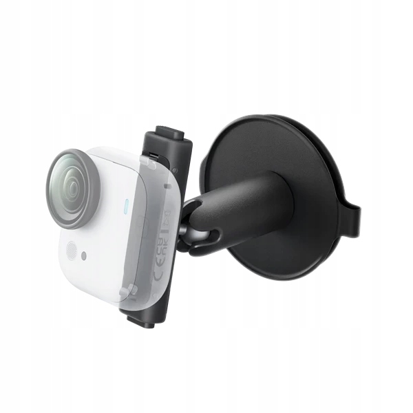 Insta360 Go Ultra Pivot Stand Otočné upevnění