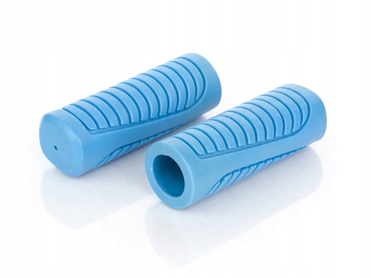 

Dziecięce Chwyty Kierownicy Kid BG-301 90 mm