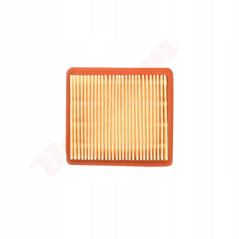 

Filtr Pow. Stihl Fs 89 , Fs 91 , FS111 , FS131 , F