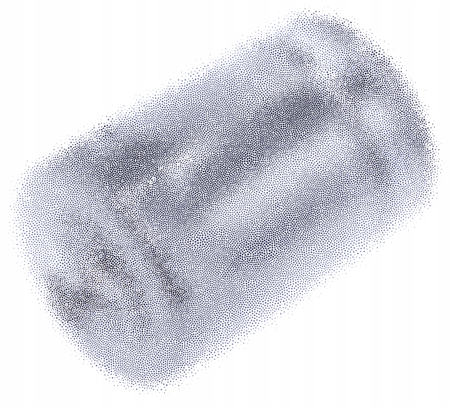 Filtry Sany SY18C, Sy 18C – minibagr – sada.