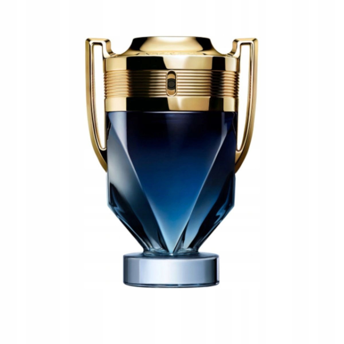 Paco Rabanne Invictus Parfum 100ml