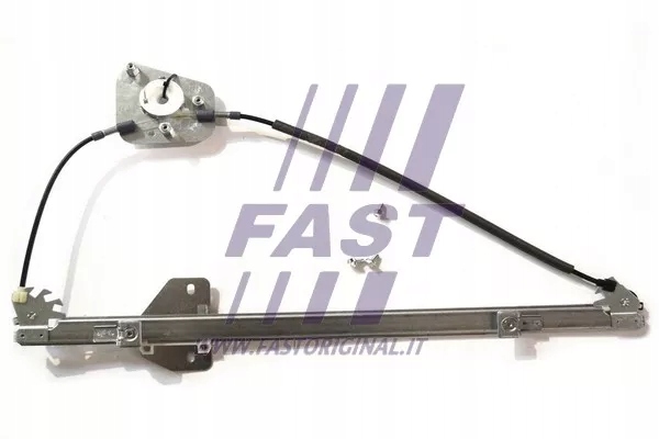 Podnośnik szyby Fast FT91985
