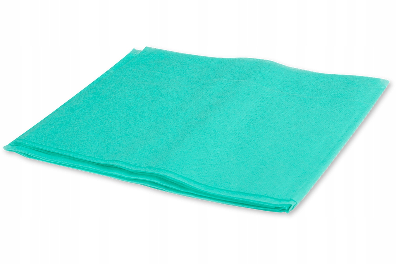 

Prześcieradło Medyczne higieniczne na kozetkę a'10