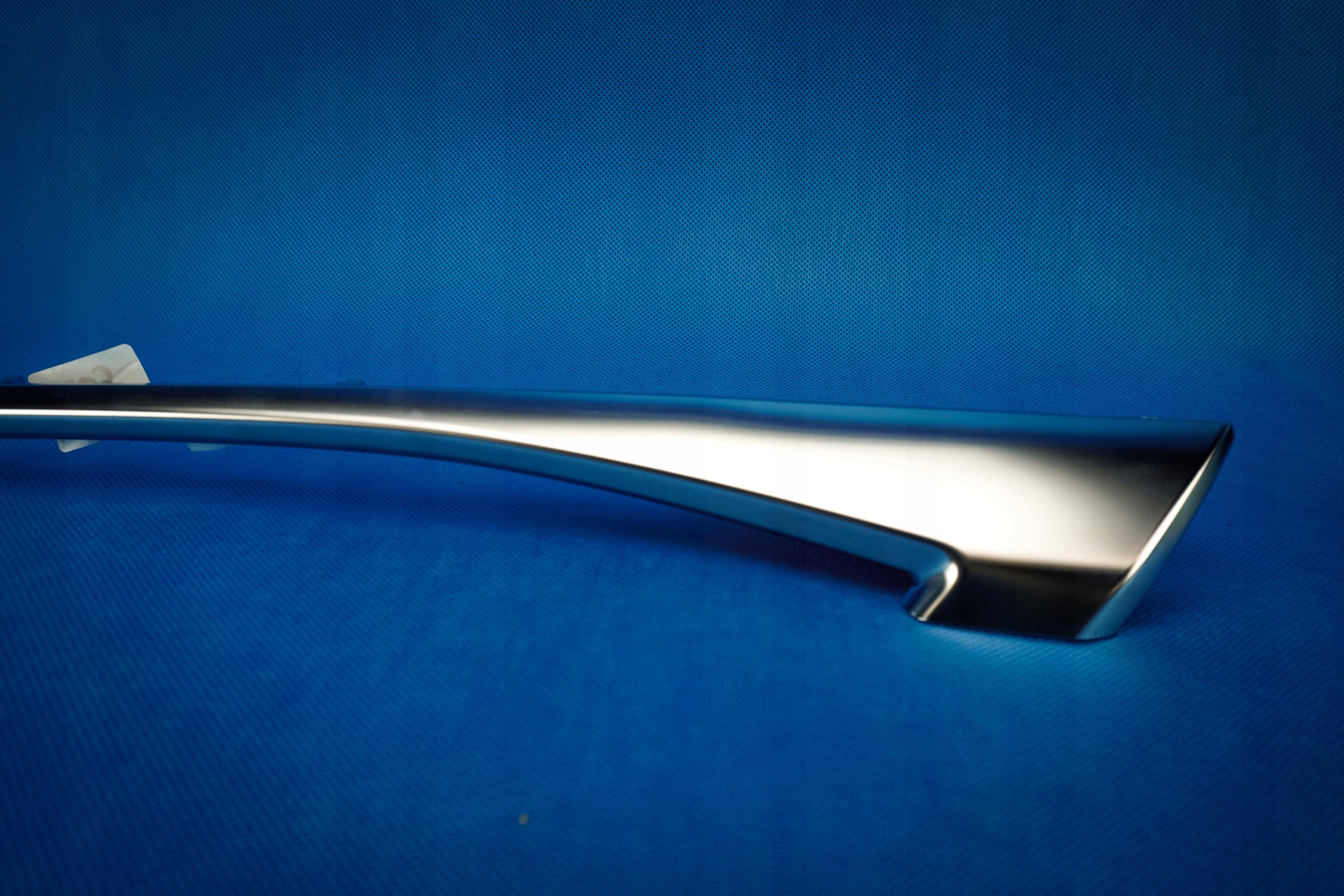 FANALE interna Ambiente Audi A7 4K8 4K0947355E QQ2