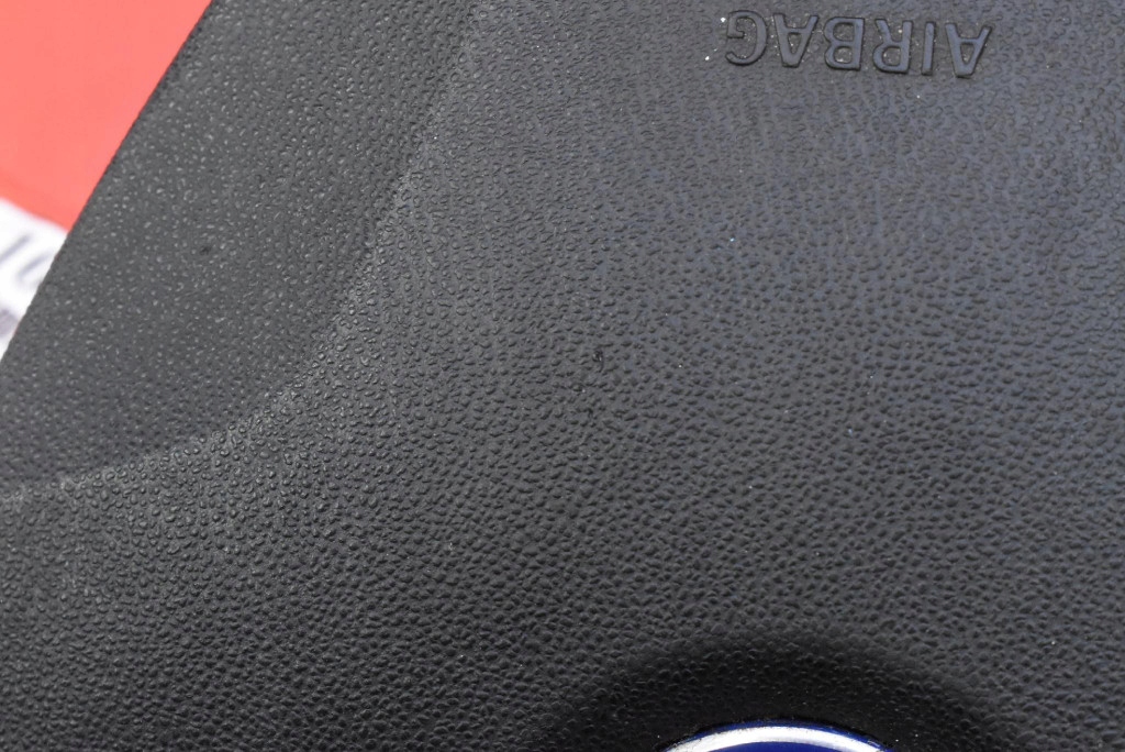 airbag driver´s 12757622 SAAB 9-3 2 II 02-07