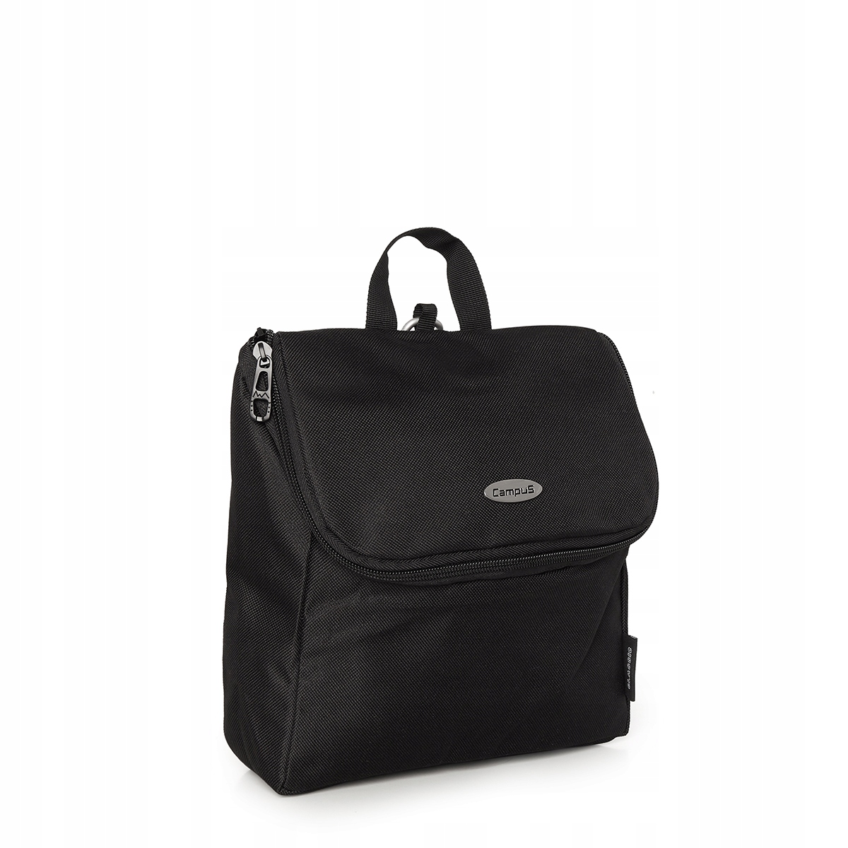 

Kosmetyczka Turystyczna Podróżna Classic - Campus