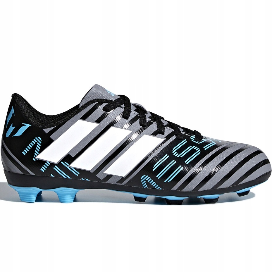 BUTY PIŁKARSKIE KORKI ADIDAS CP9211 Roz 28