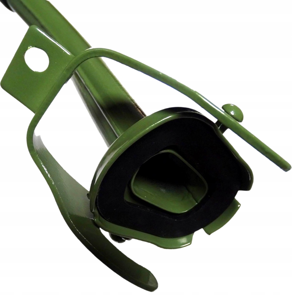 LEJEK METALOWY DO KANISTRA Kod producenta GMPQH173H