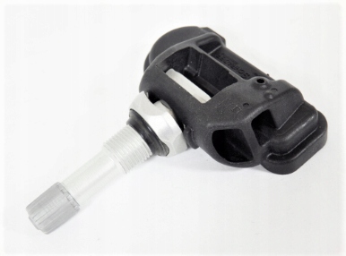 Датчики давления в колесах Mercedes TPMS