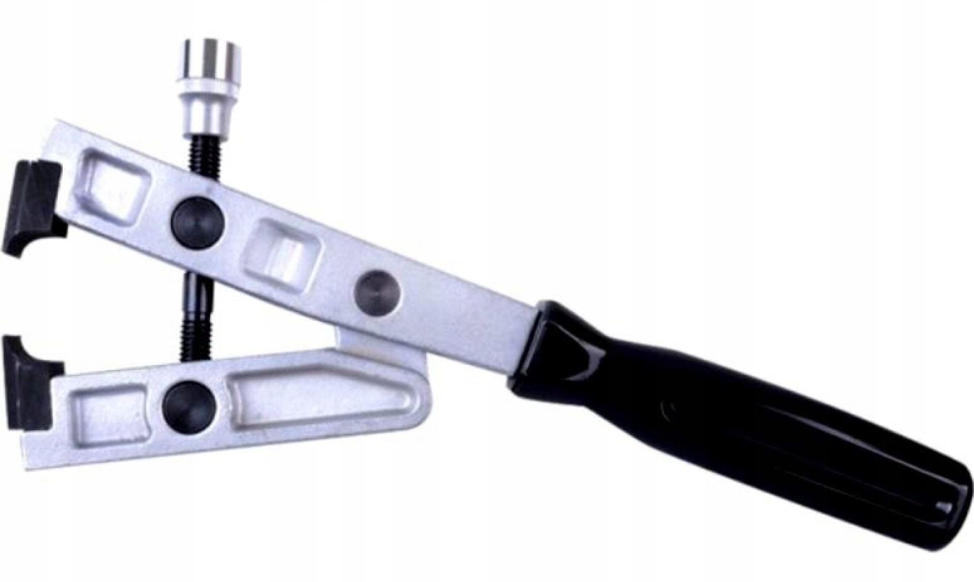 9ca402e8499fb617d8645eef3271