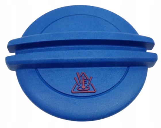 KOREK WLEWU PŁYNU CHŁODZĄCEGO OE AUDI VW