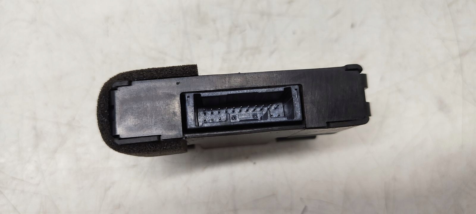 modulo immobilisera Toyota Avensis T27