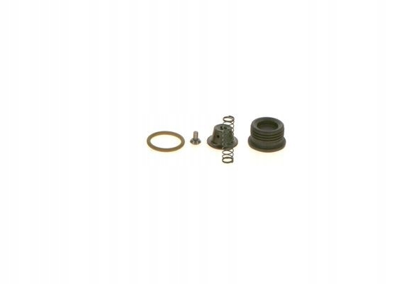 РЕМОНТНЫЙ КОМПЛЕКТ COMMON RAIL F 00N 201 338 BOSCH