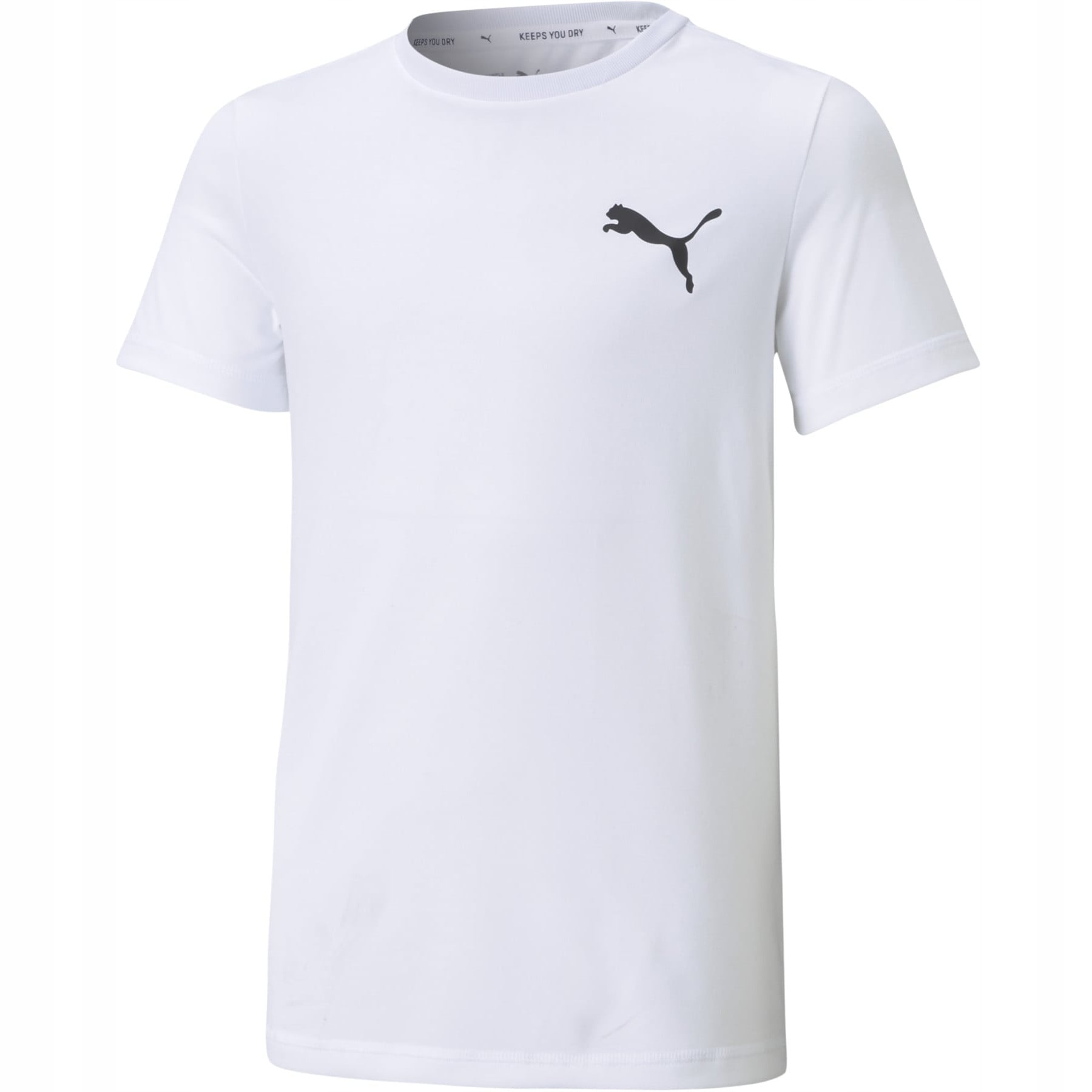 

Puma Koszulka Active 58698002 r 152