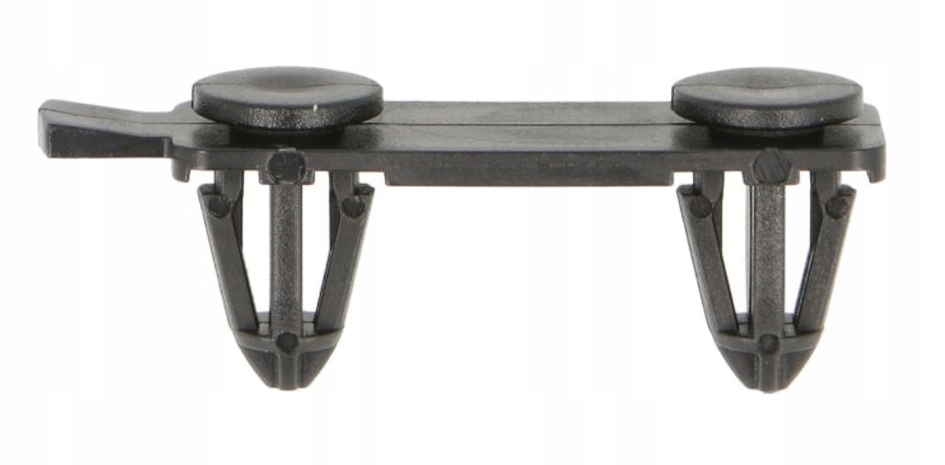 ВТУЛКА РАМИ ФАРИ VW CRAFTER0szt.