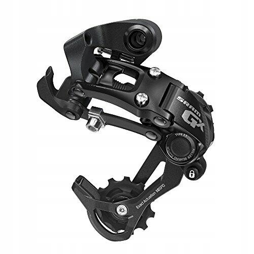 SRAM GX スプロケット 10-52 11-42カセット、スプロケット10速ゴールドカラー | カセット