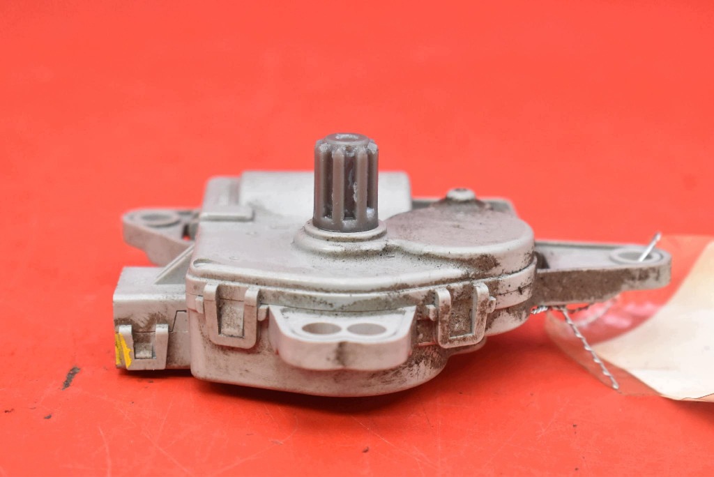 Micro moteur Bloc de chauffage complet EA1F0-EDFAA02 KIA CEED 3 III 1.4 16V 100 KM 18-20