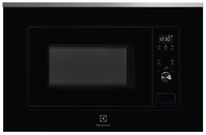 Mikrofala Electrolux LMS2203EMX