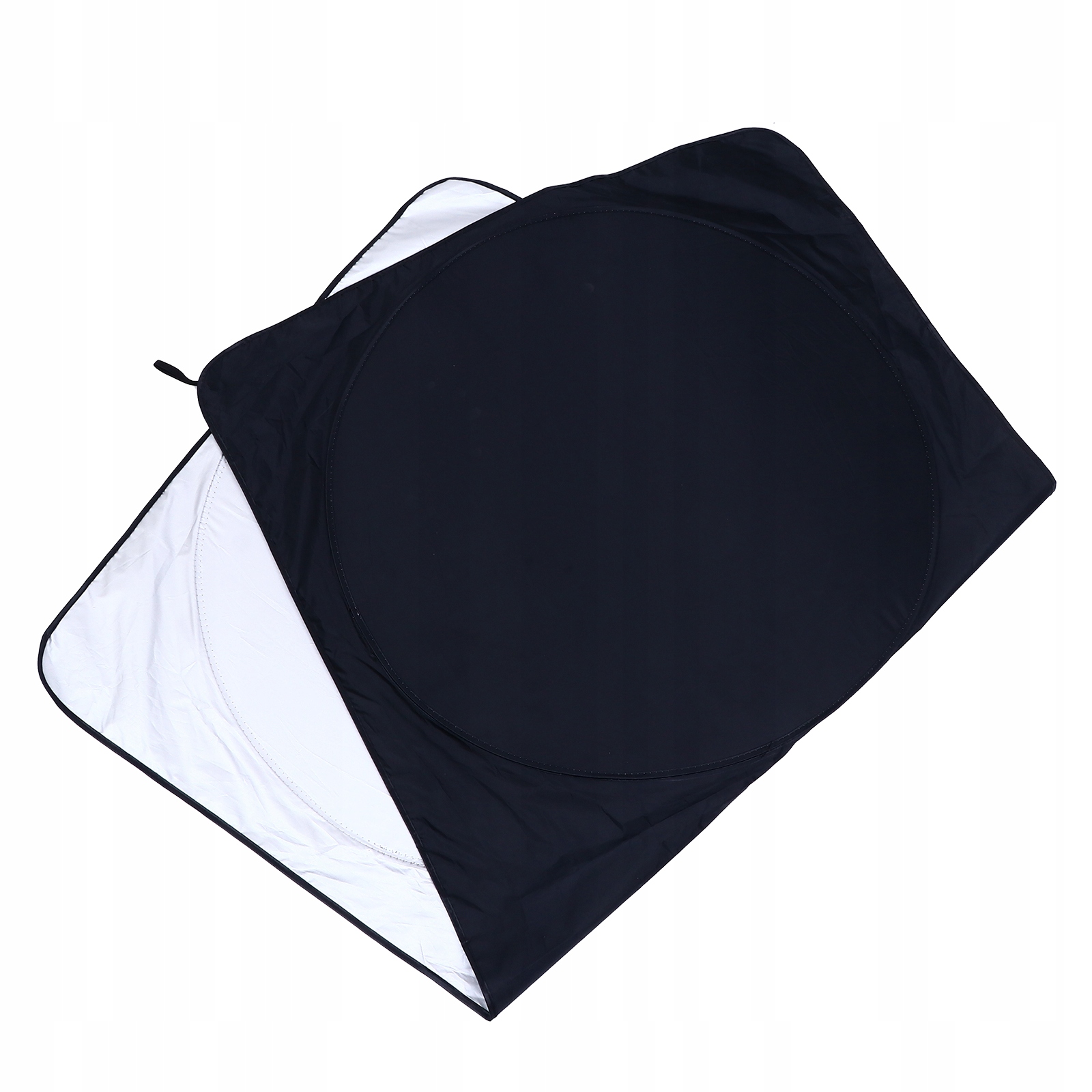 OSŁONA PRZEDNIEJ SZYBY AUTO OSŁONY PRZECIWSŁONECZNE DLA