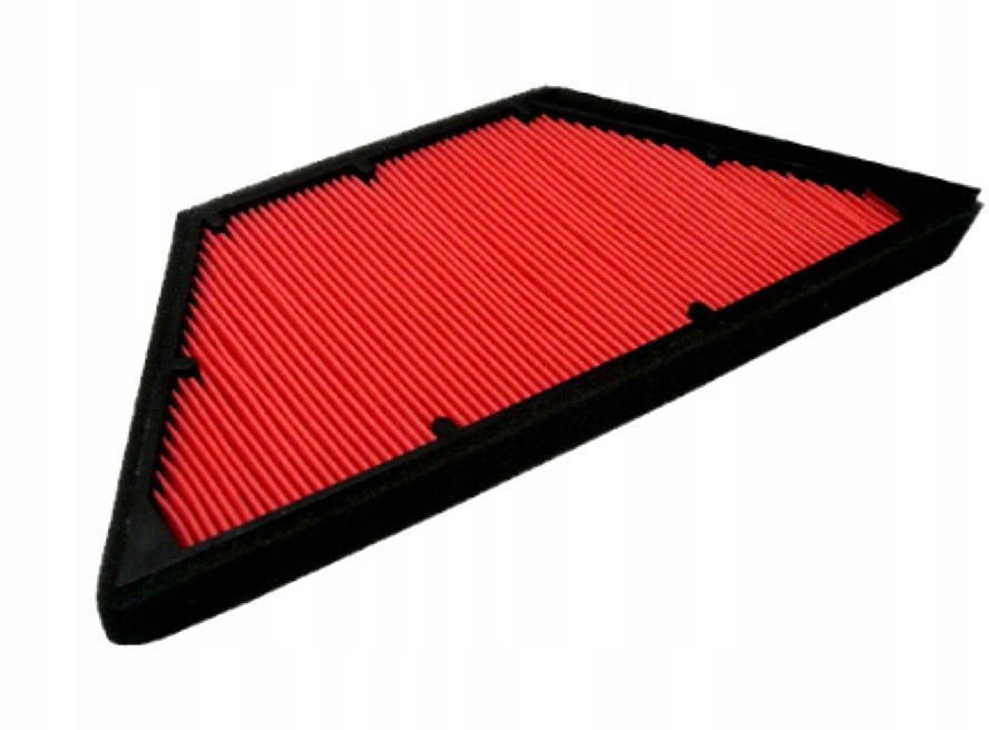 Vzduchový Filtr Kawasaki Gtr Zzr 1400 Abs 2006-2017