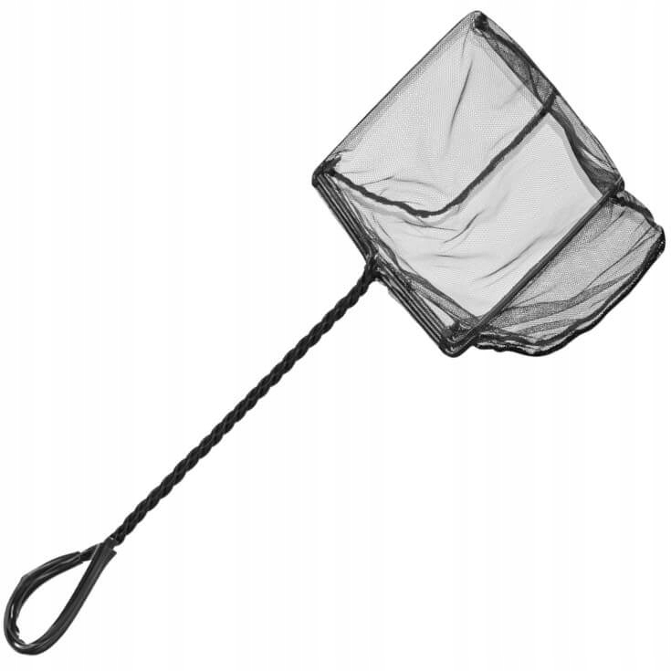 

Oase Siatka podbierak do ryb szer. 15cm dł.43cm