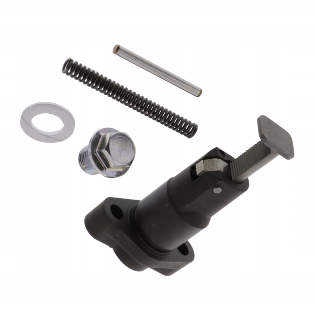 Napínač Rozvodovej Reťaze Produkt Oem Kawasaki Z Roku 125 Z125 2018-2025
