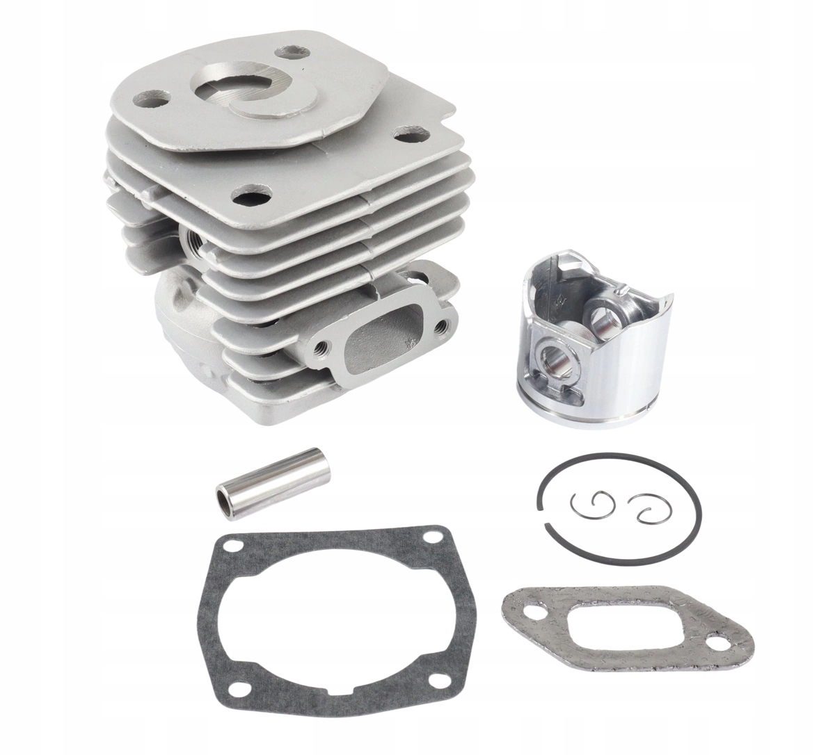 Kompletní válec s pístem pily Husqvarna 357XP 359