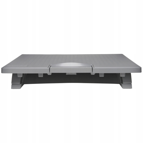 PODNÓŻEK SOLEMATE PRO SMARTFIT SZARY KENSINGTON