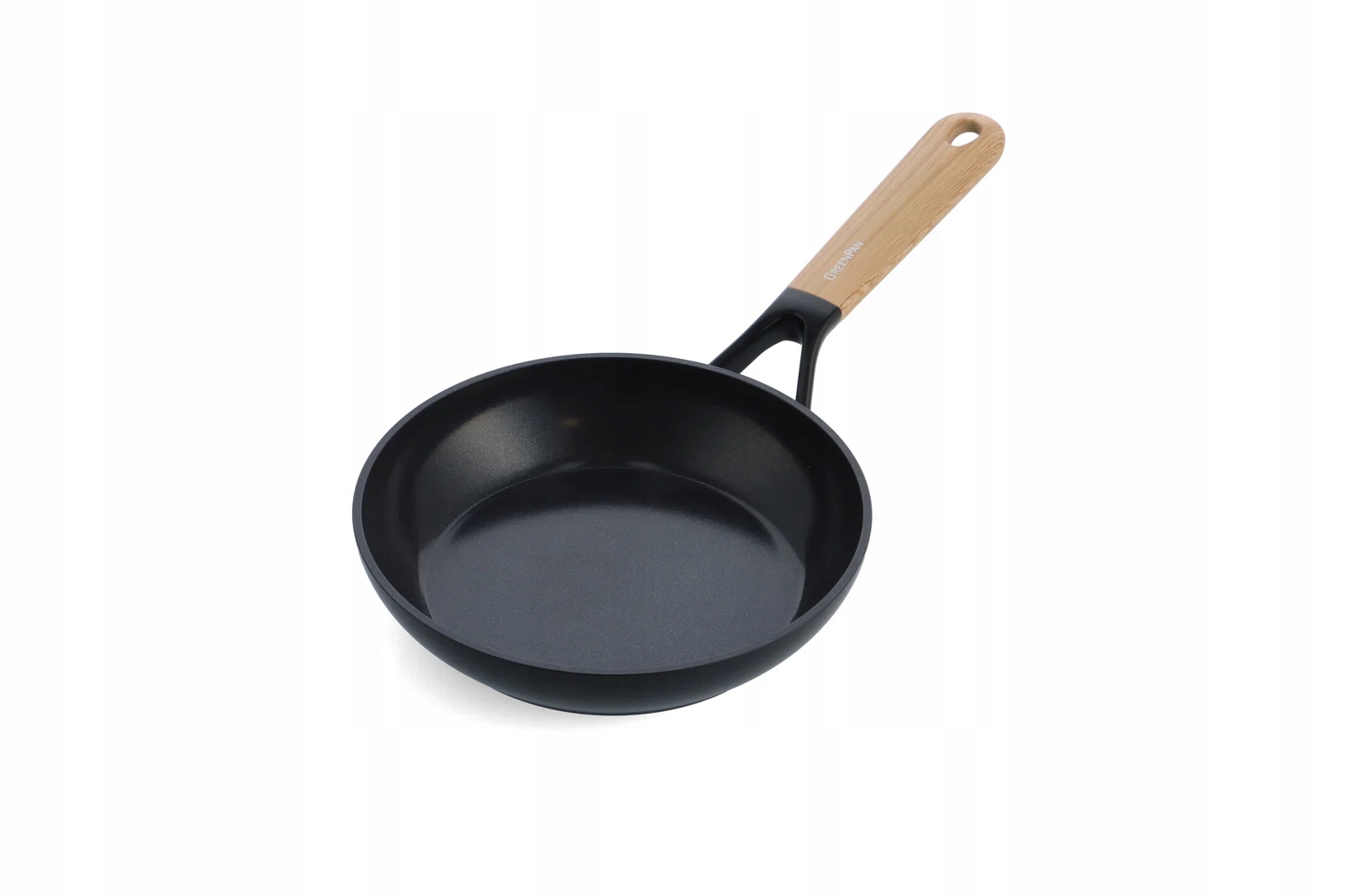 Panvica GreenPan 24 cm keramická