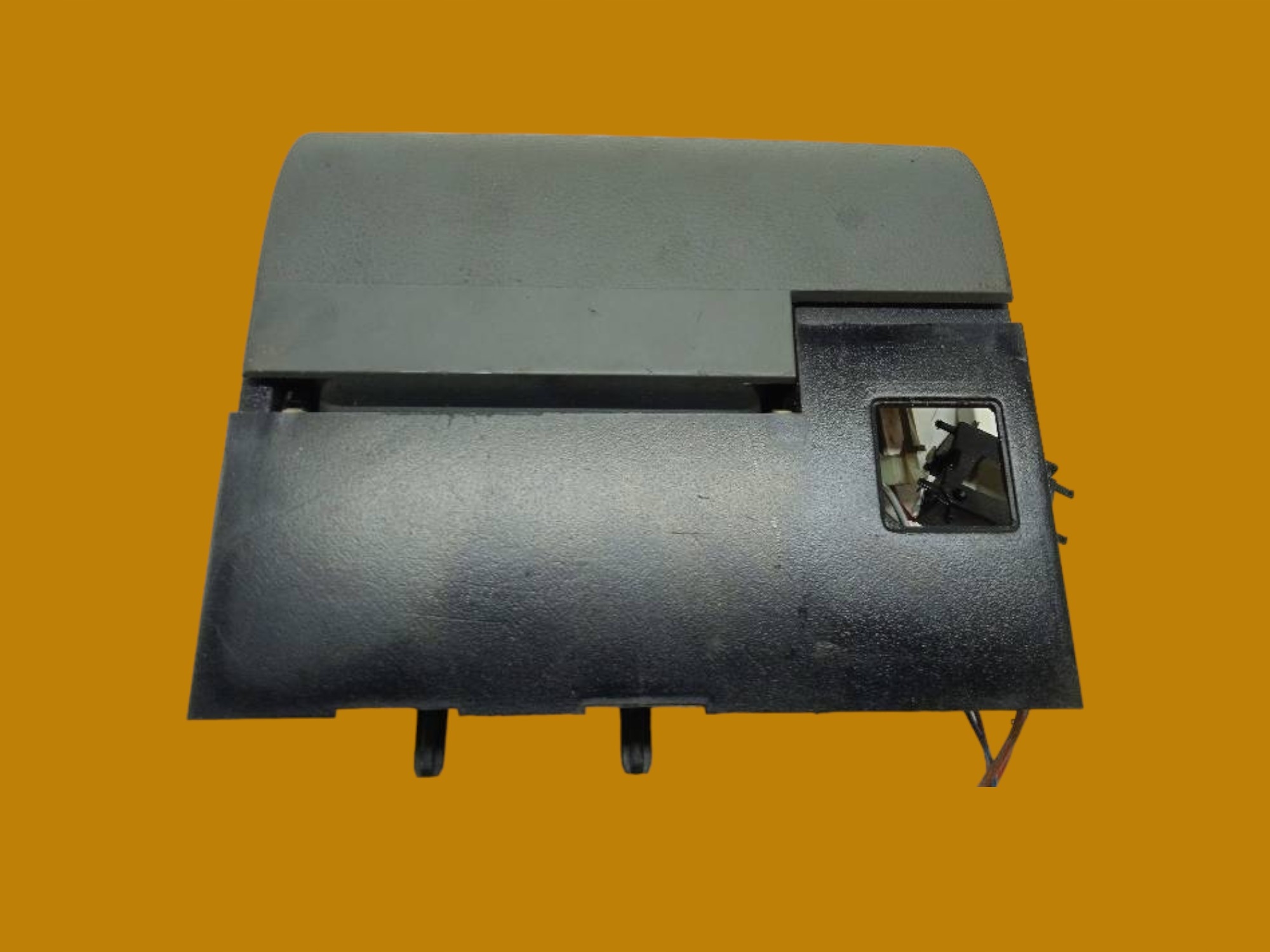 ashtray front EUROPA 8N 8N0857951 Audi TT and (1998-2006)
