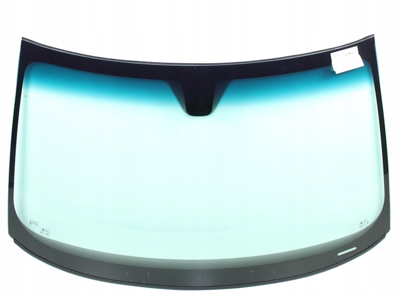 2000010270668 - Лобове скло VOLVO S80 V70 XC70 2006-