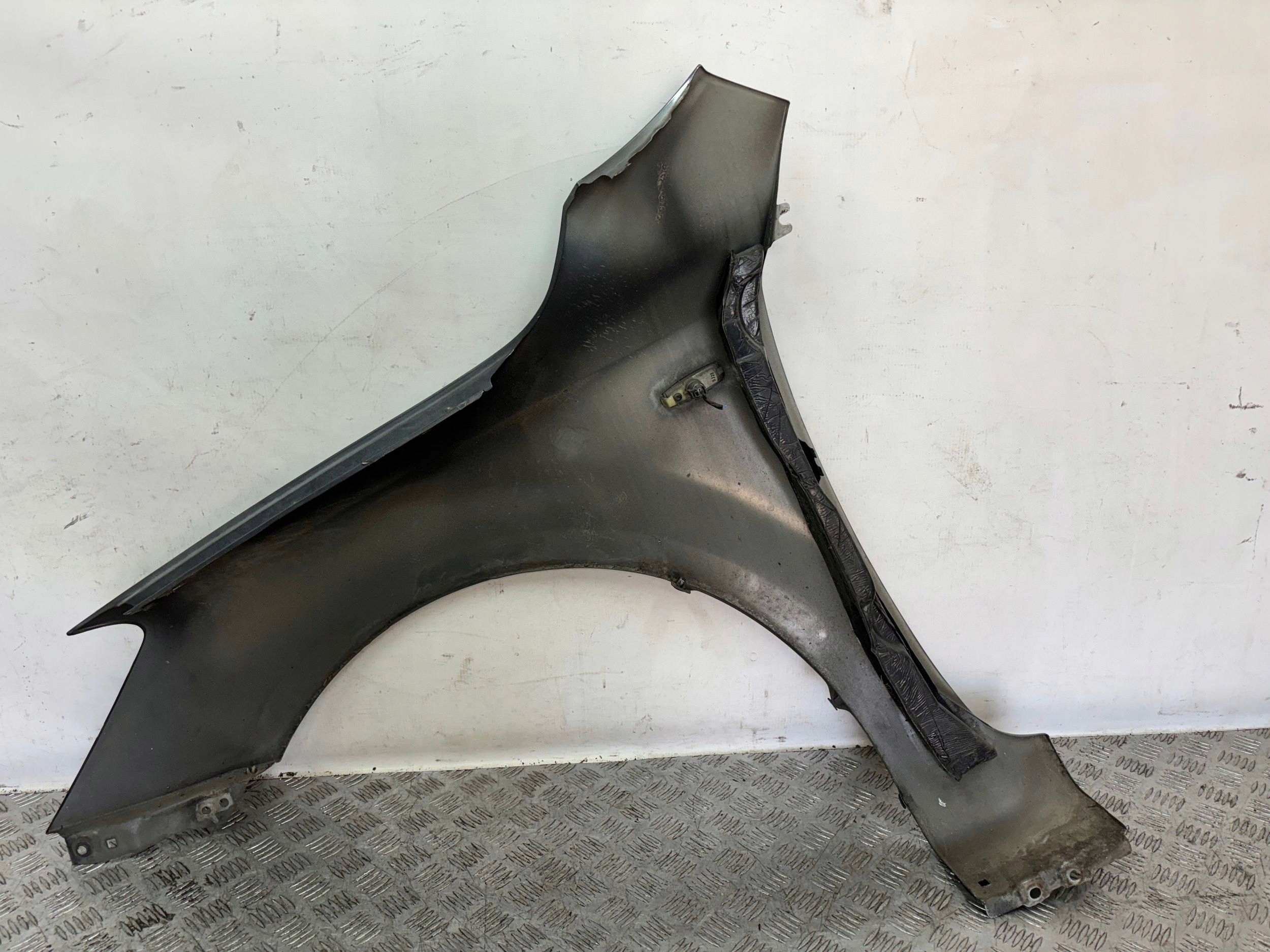 parafango Anteriore Anteriore Destra KIA CEED e 06-12