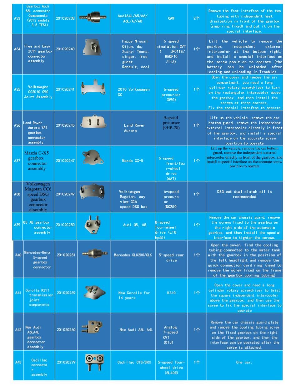 1308342d4fb18def99c42814236a