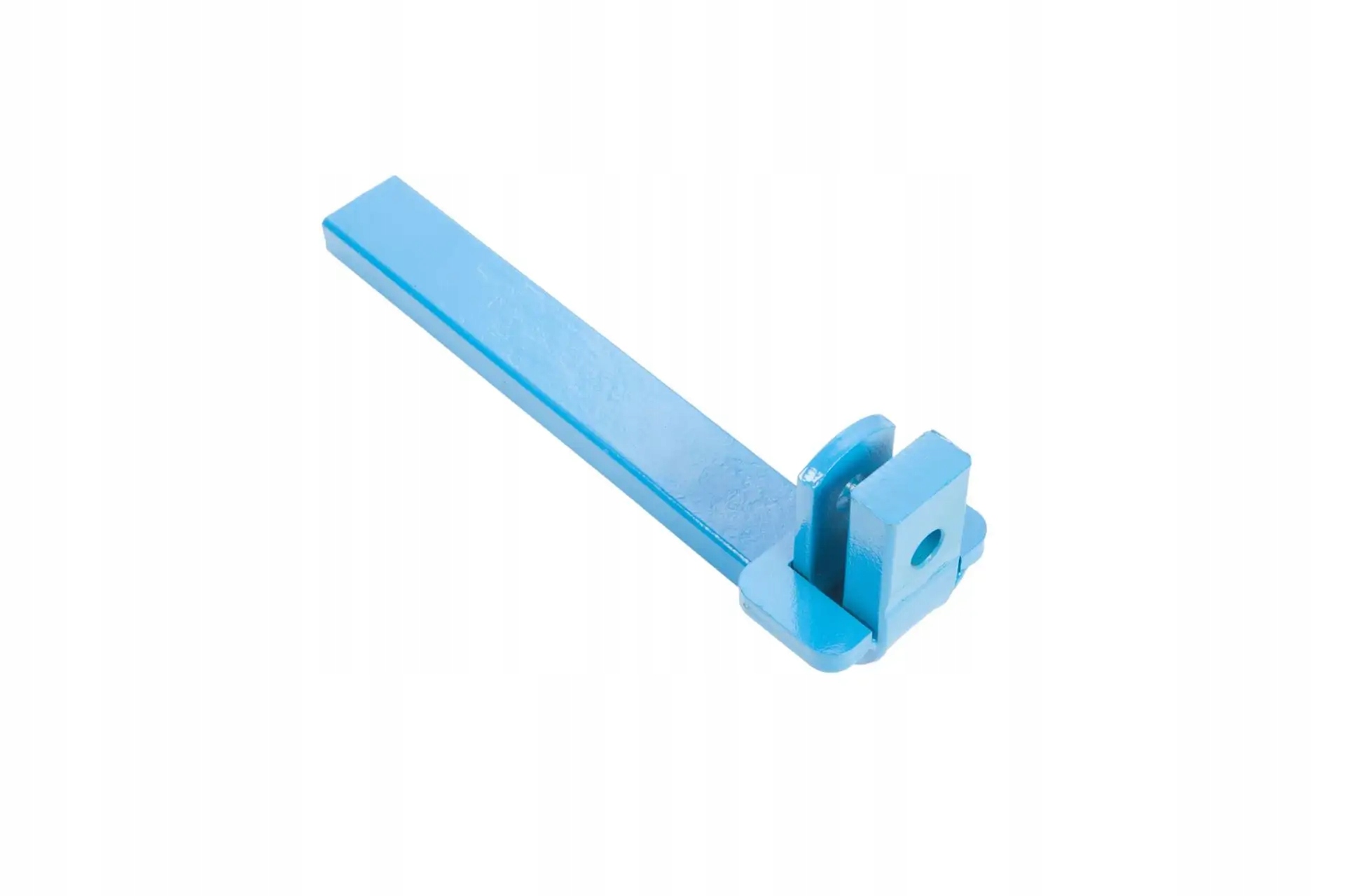 MN65101859 - 65101859 стойка кронштейна пластины подседельного штыря